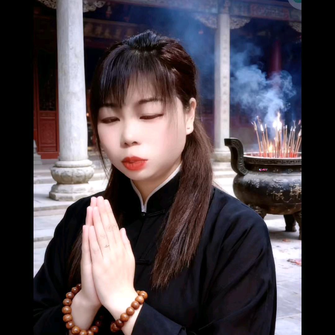 罗洪会