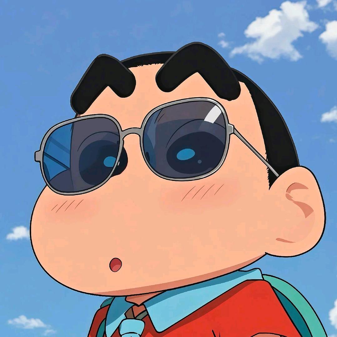 海米