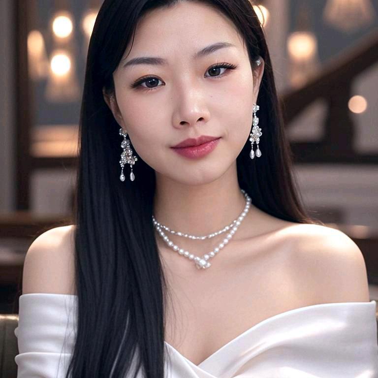 过尽千帆