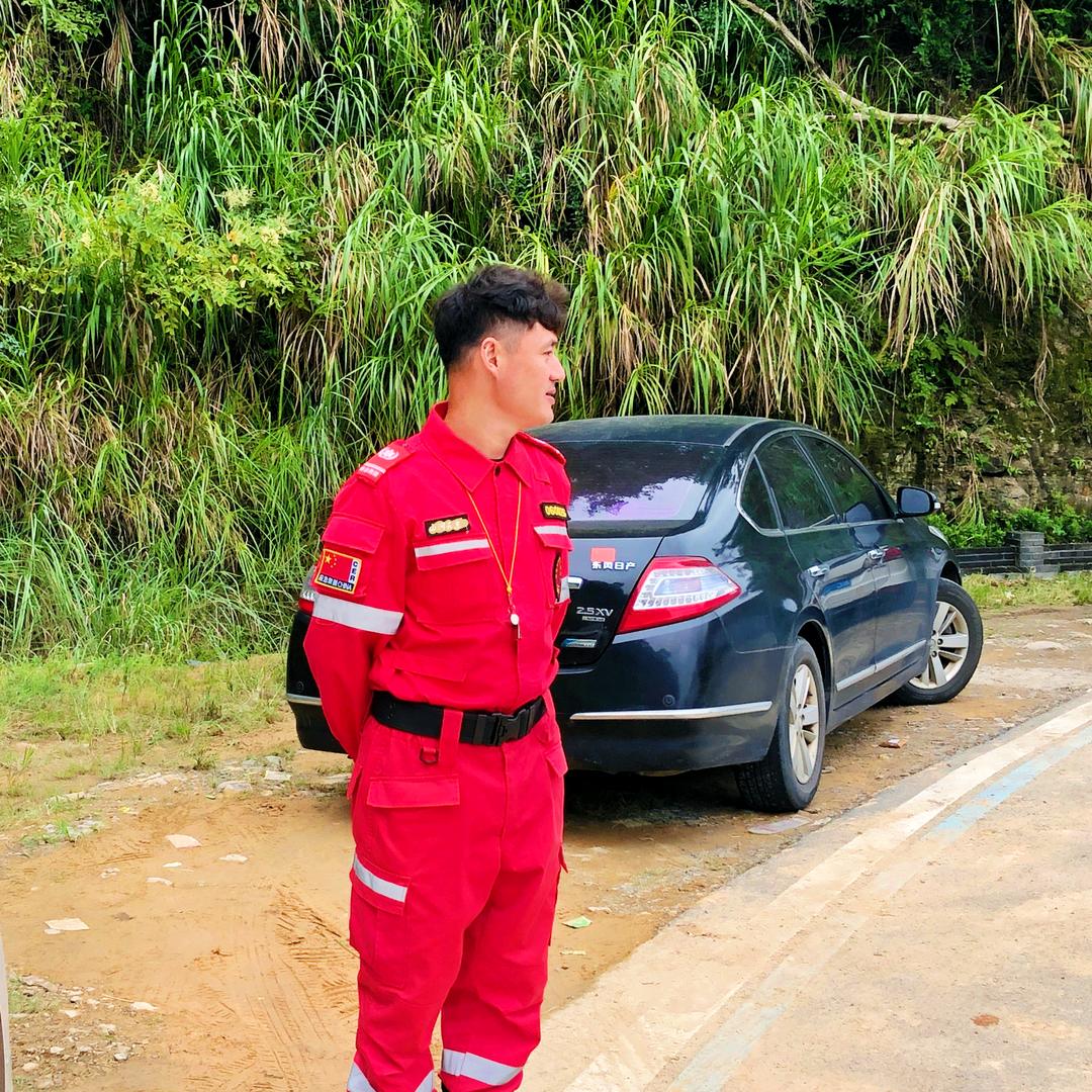 小沈哥