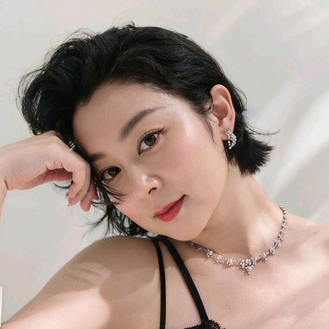 静静🍓