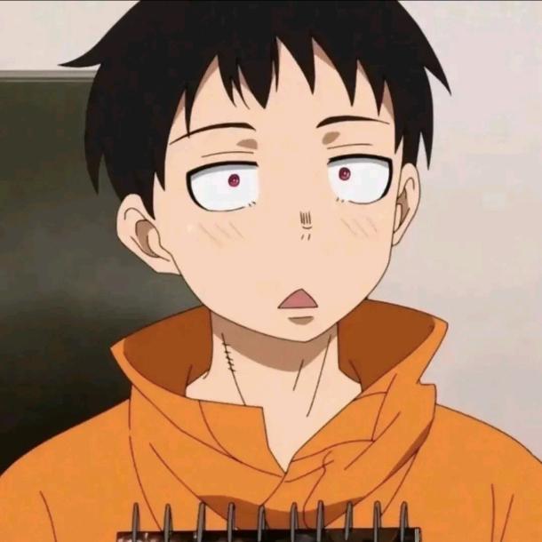 热爱丶𝑭𝒐𝒄𝒖𝒔@
