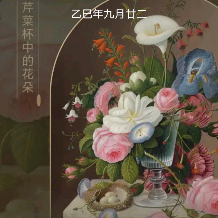 图尔荪江