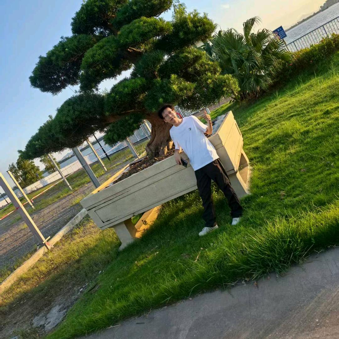 爱冒险的梦……