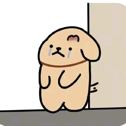 馨月A