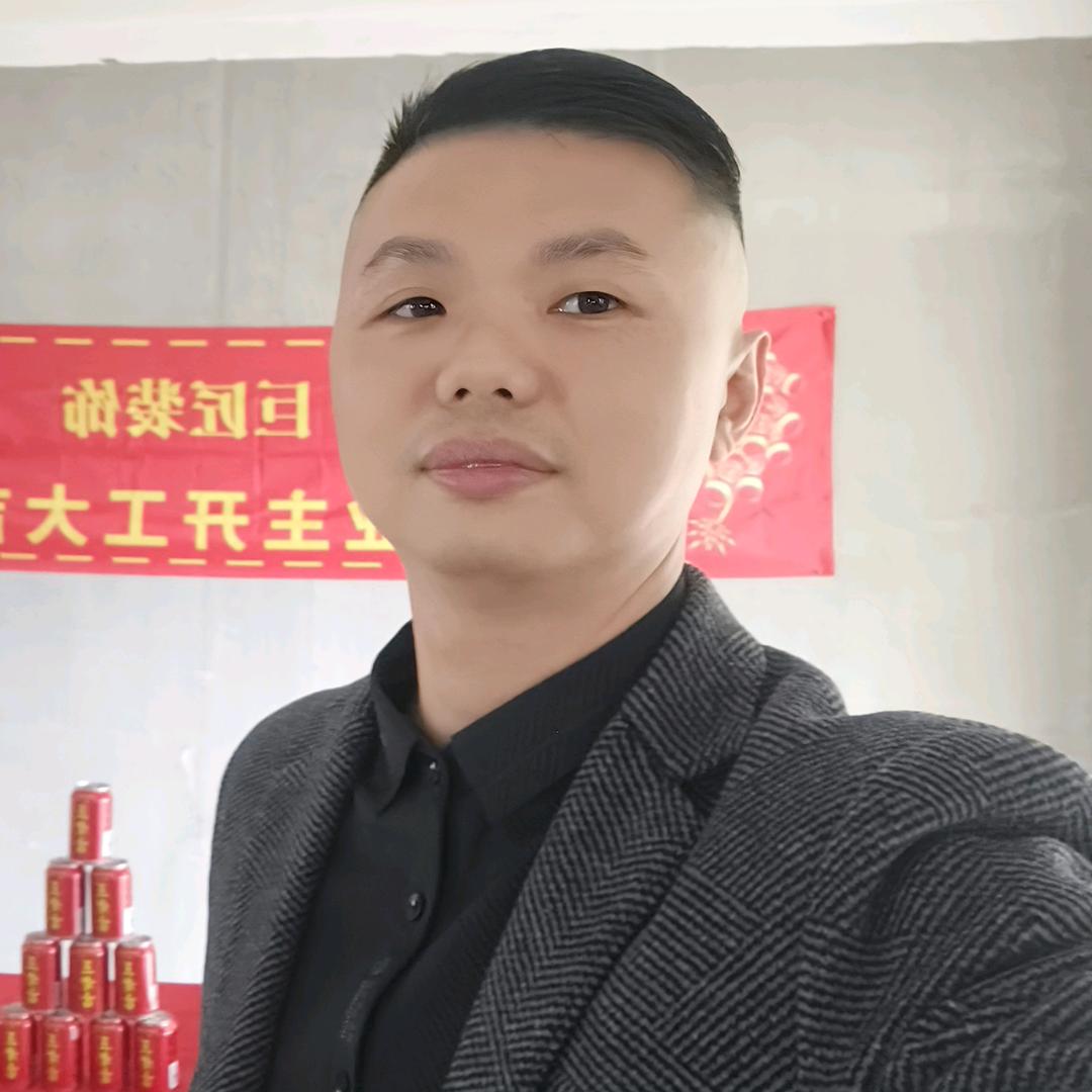 @福清平哥&说装修