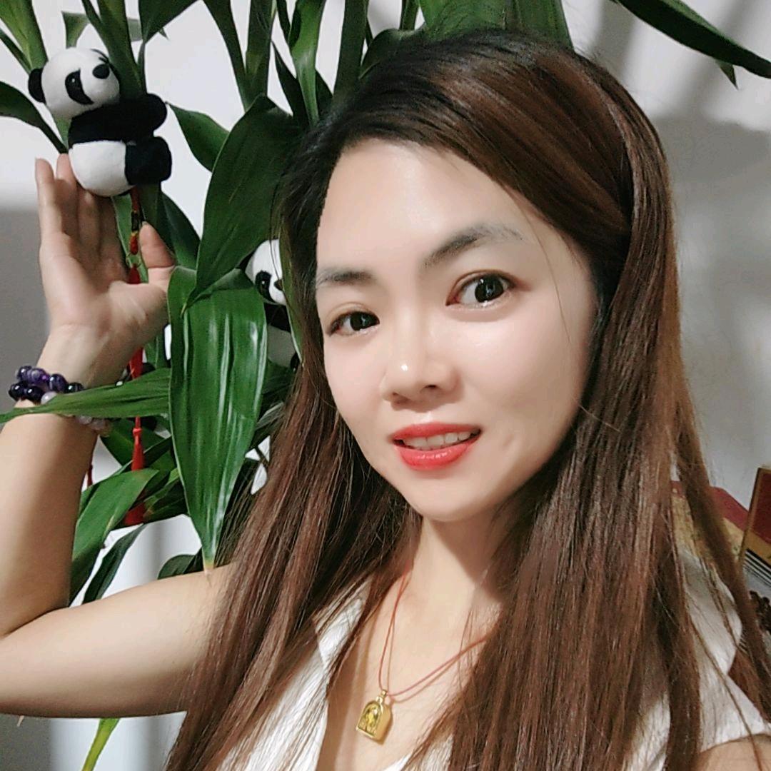 平果正宇车行二手车（黄页帧）