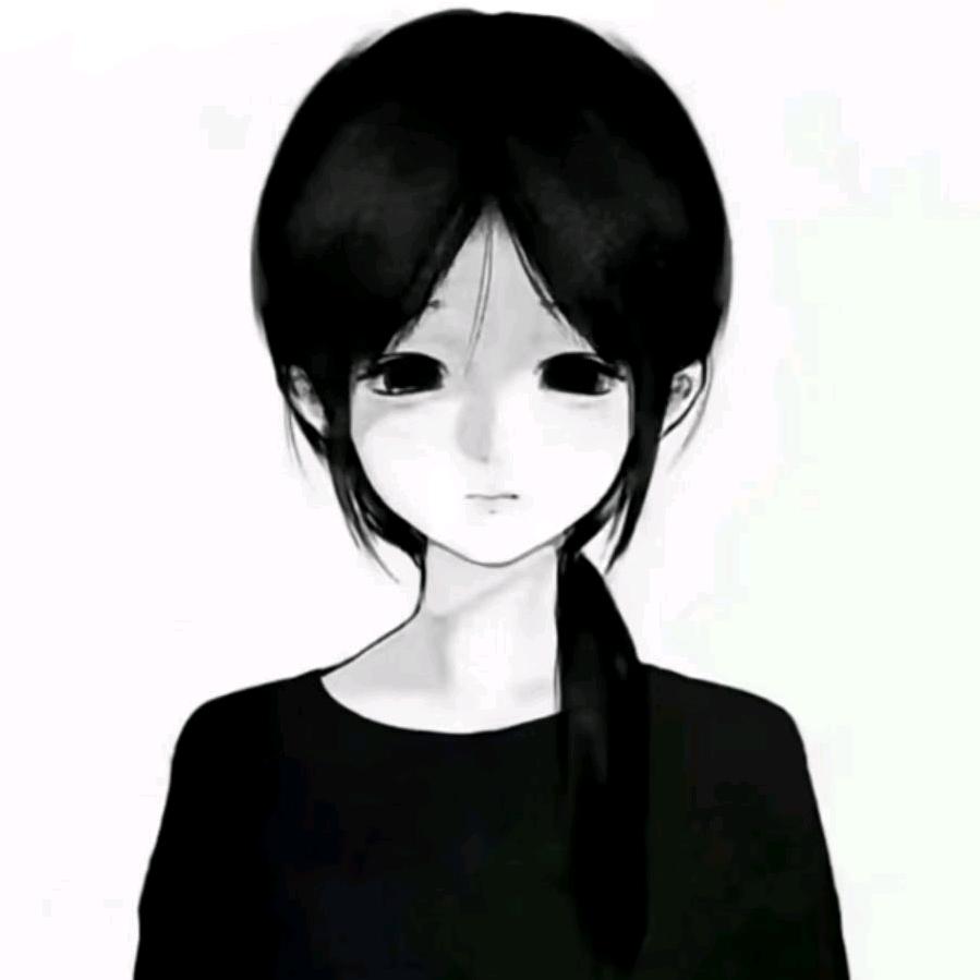 你好