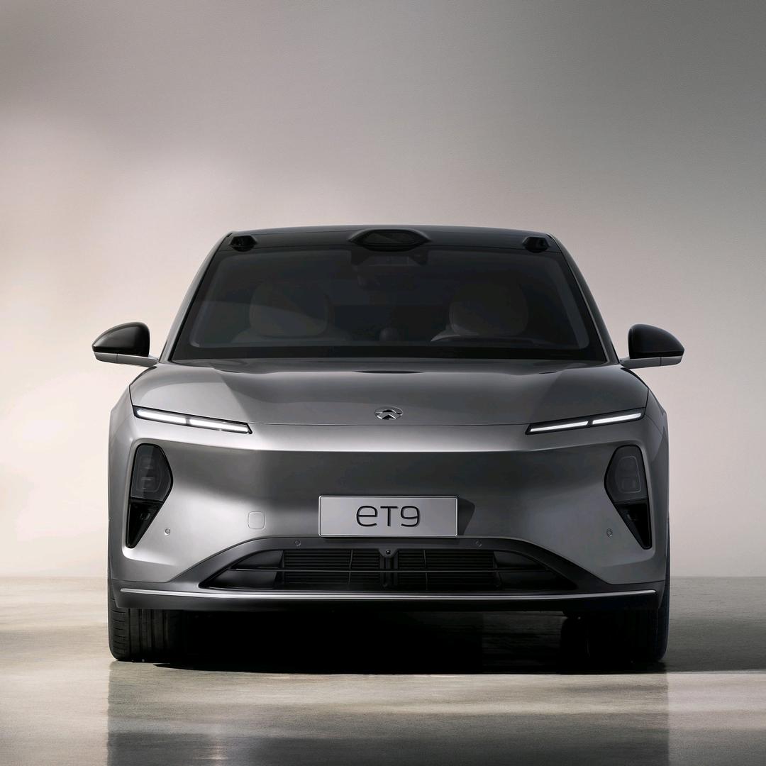 鑫桂钢集团（平钢）～小陈陈