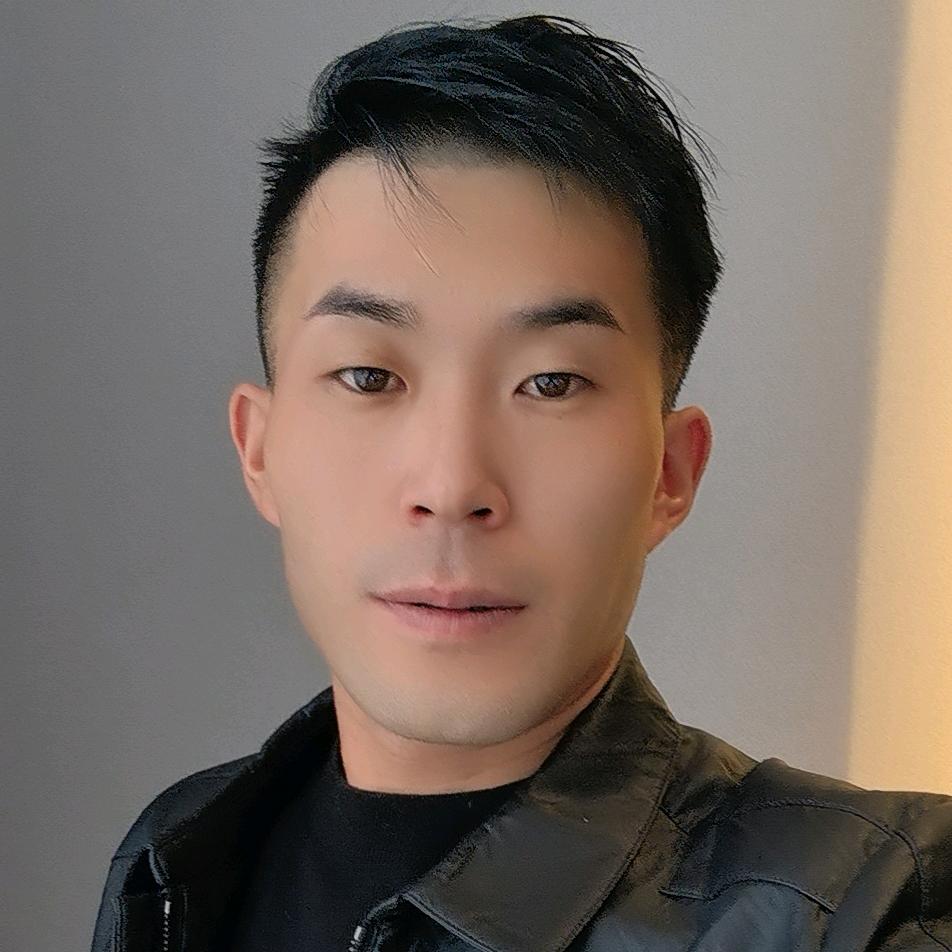 星巴克台球俱乐部