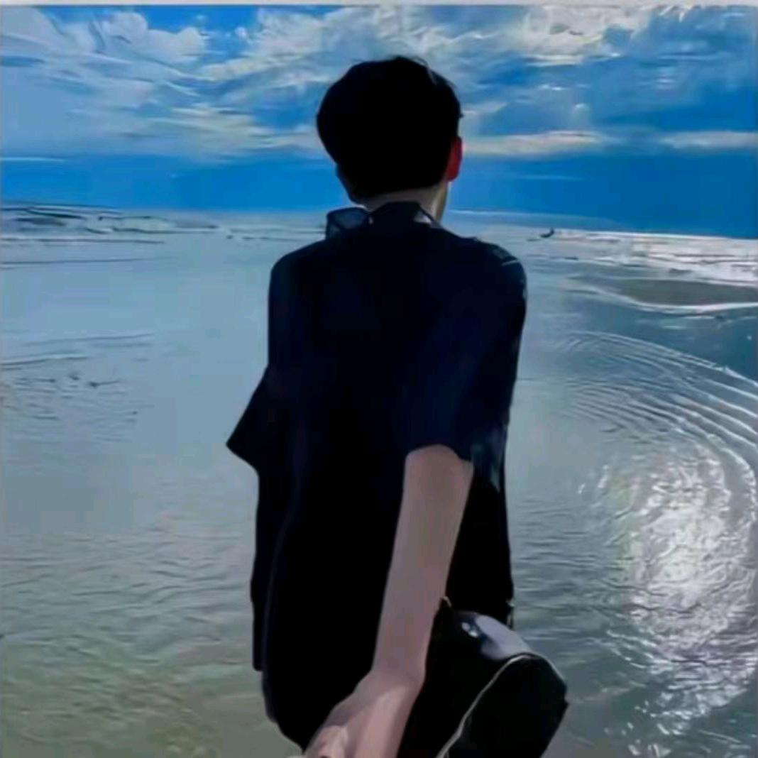 ，，，，