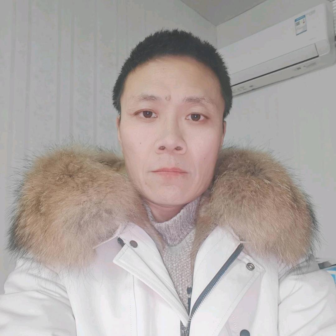 曹军头像