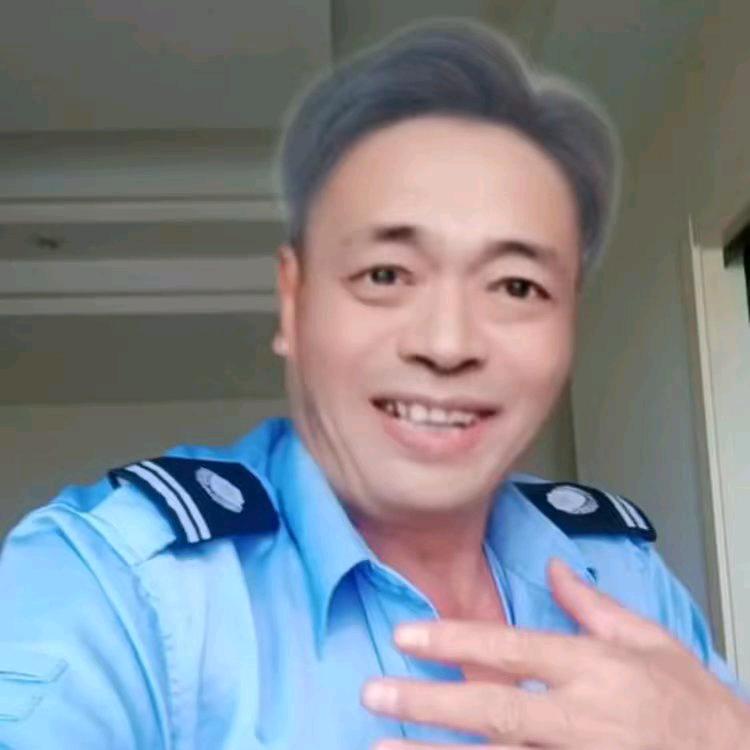 李进宏