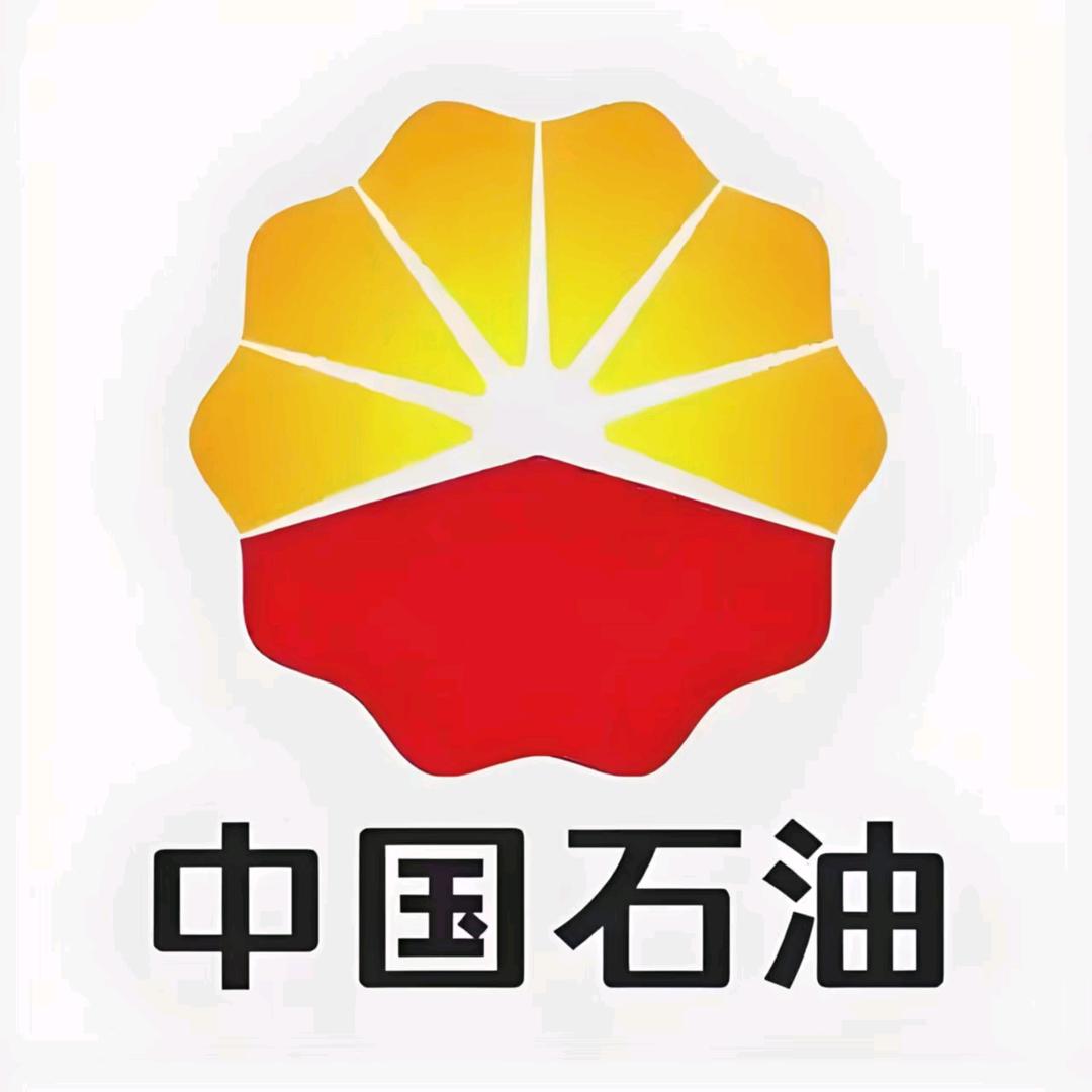 李旭日