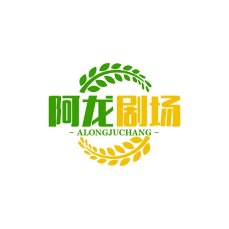 潮乐朦
