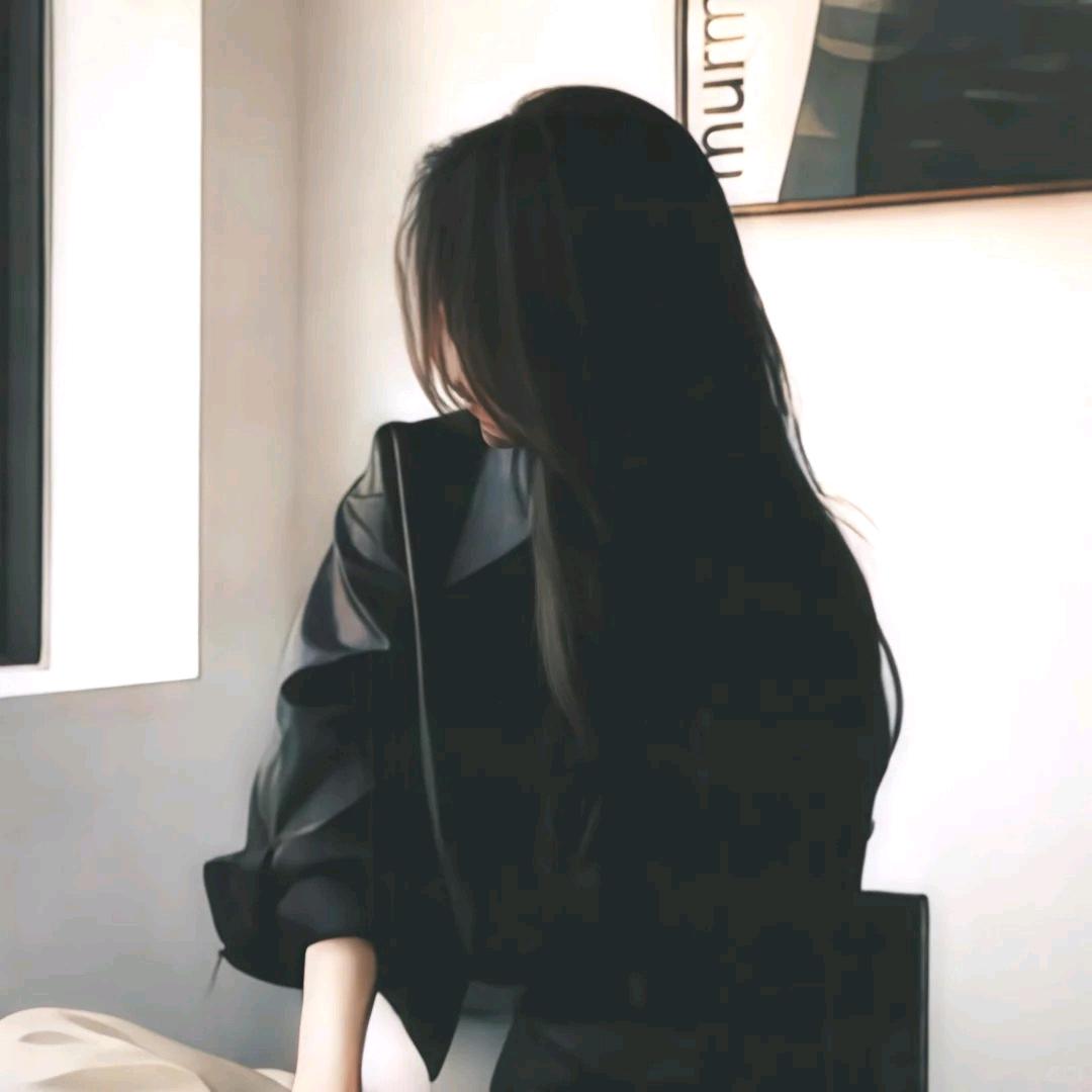 Lala Mini