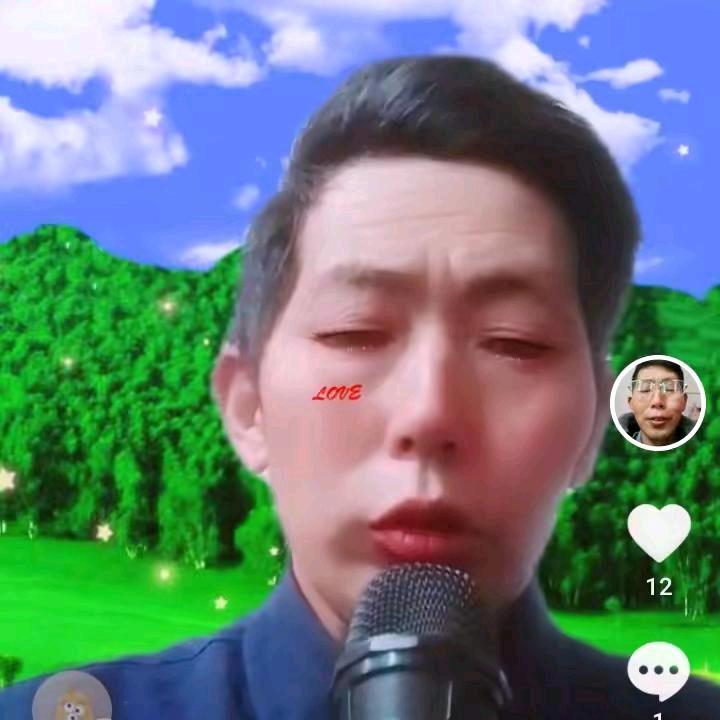 幸福哥