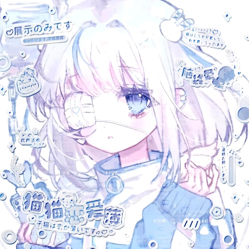 饭王66（三角洲行动）
