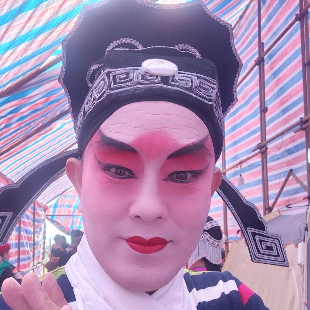 华坤演艺有限公司