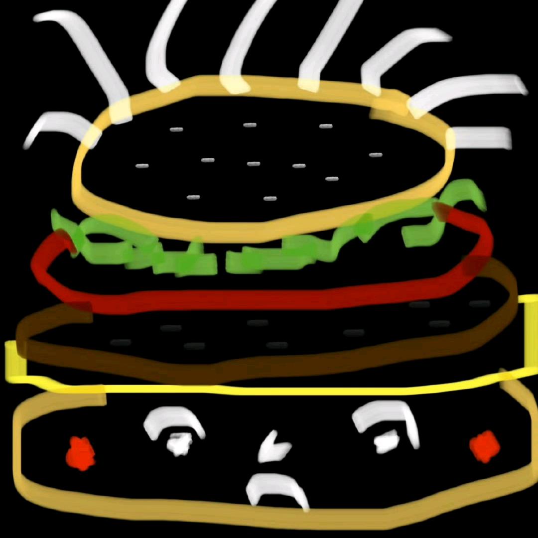 CDC编外人员（被bridge回复版）