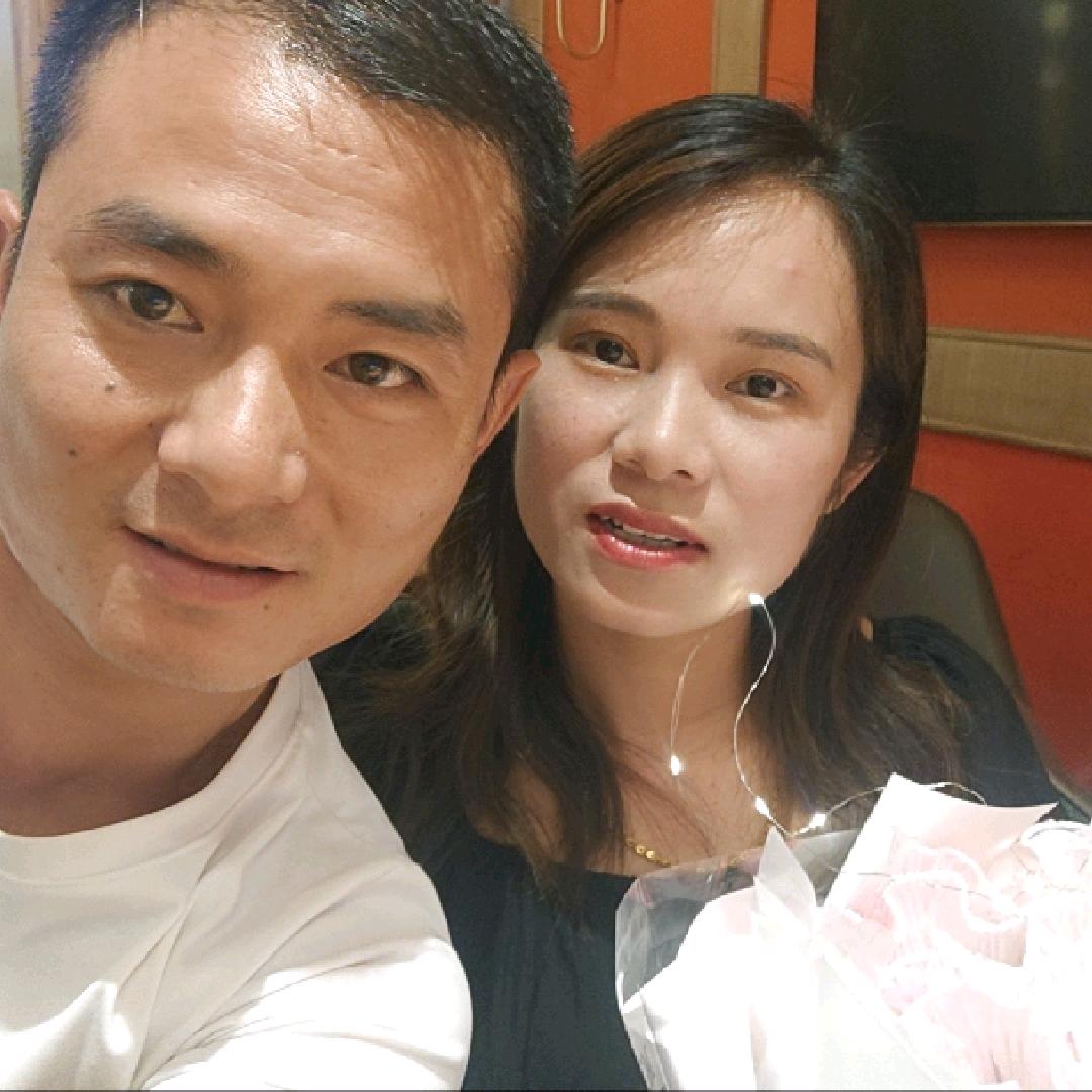 @ღ☪小宝哥᭄〝