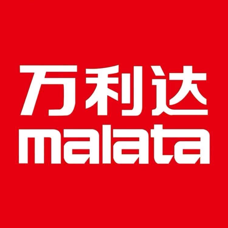 万利达音响黄骅店