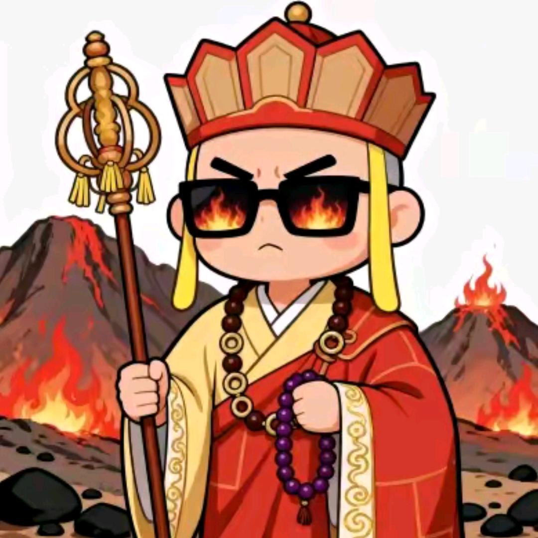 huallliang