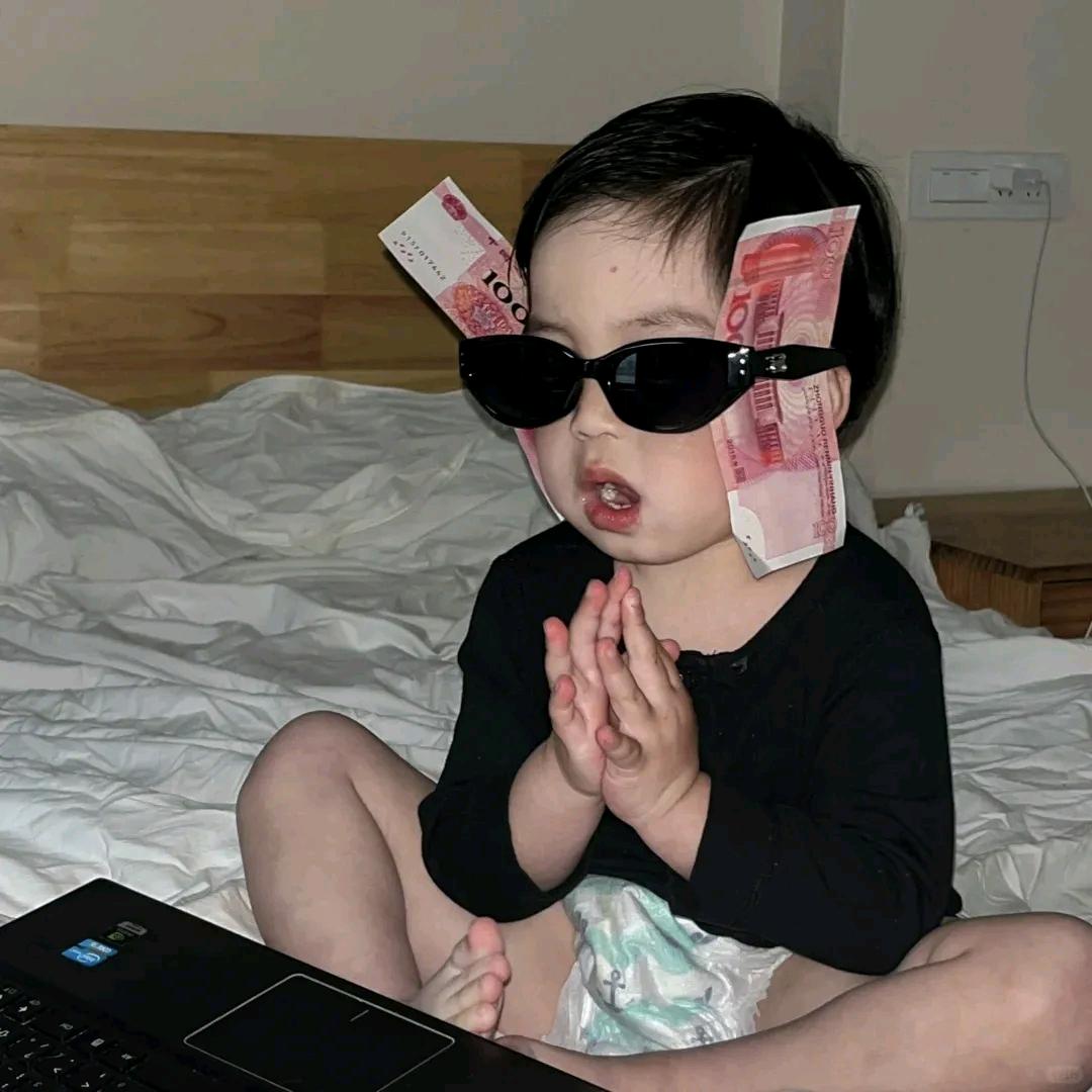 路大王(三角洲行动)