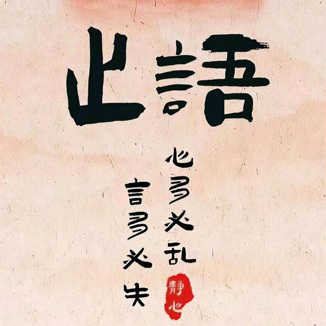 谈情☞不如逗狗