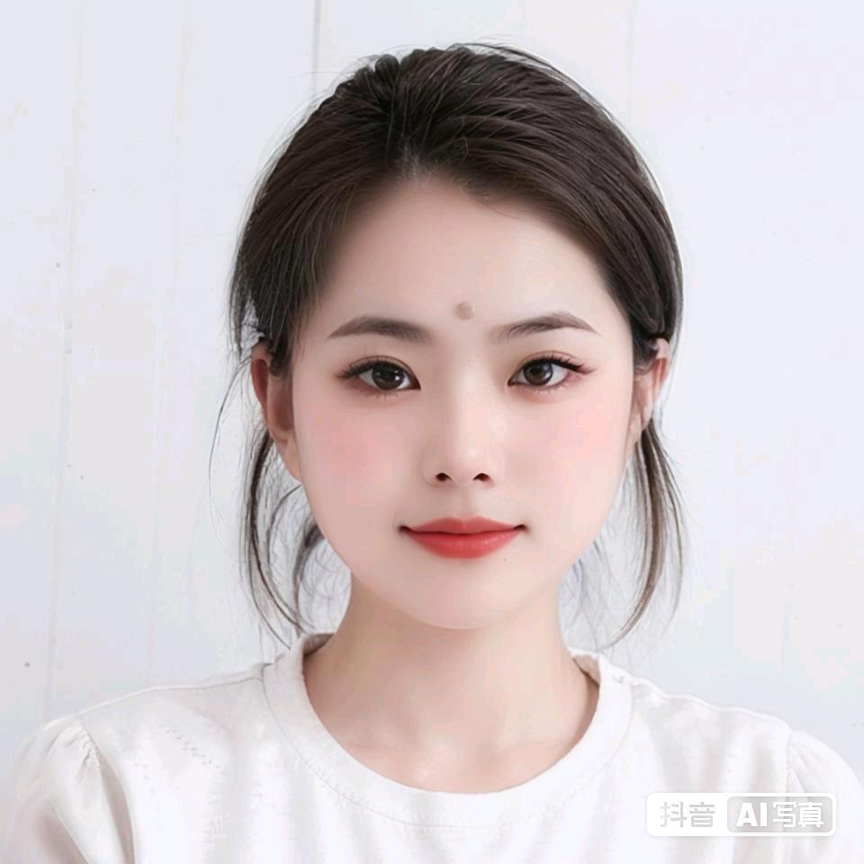 你的真姐姐