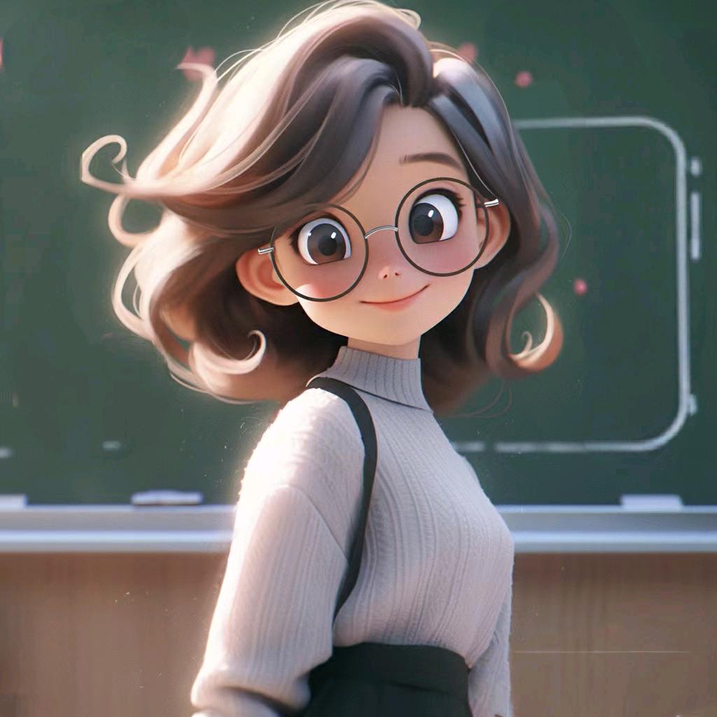 ℋღ芳🍒💞࿐