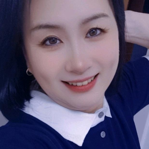 晨光林语（拒私聊）