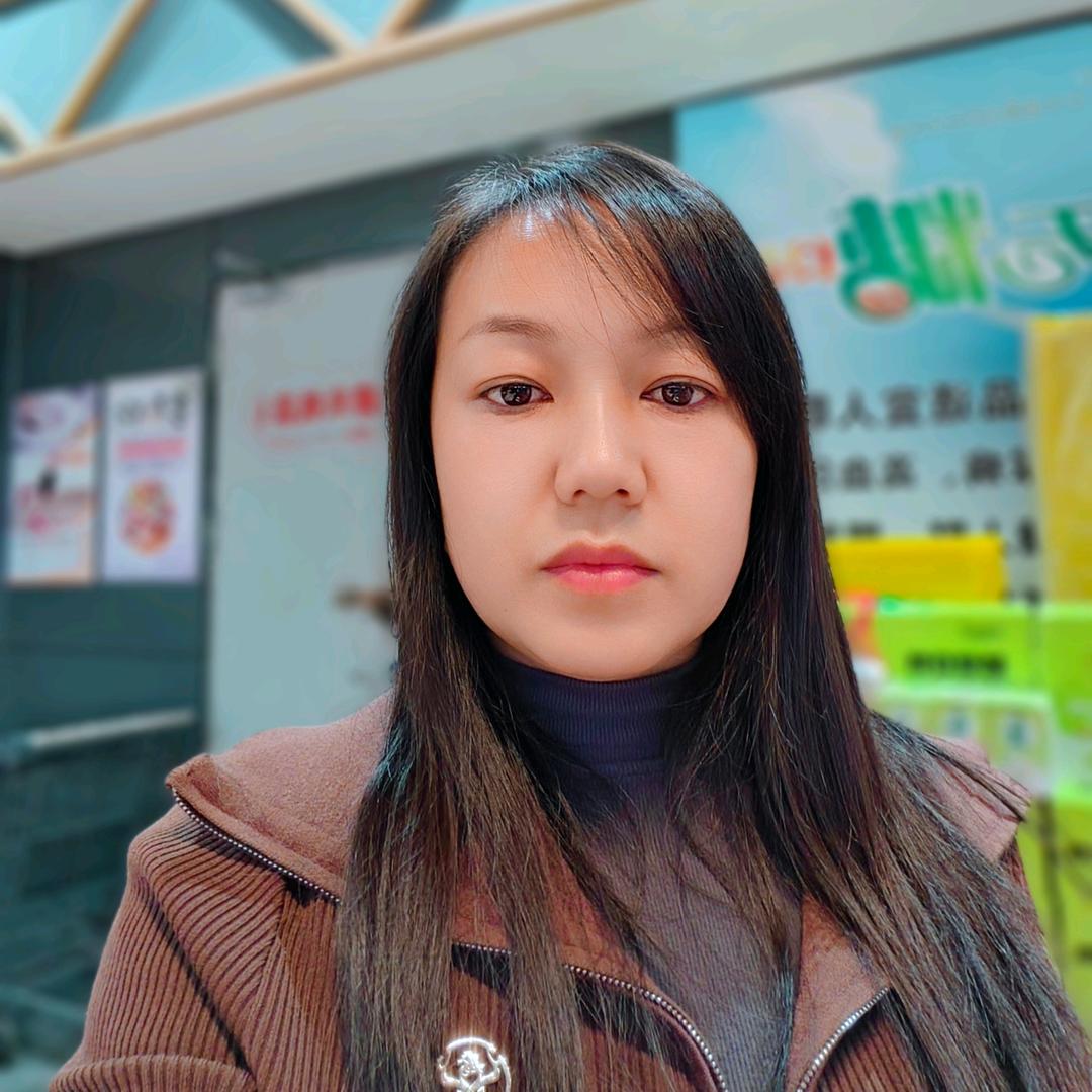 仙人掌（@大号丽丽读书）