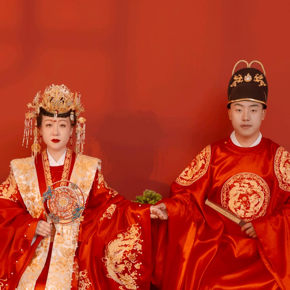小迷妹❤️（已婚，已有孩子，勿扰）