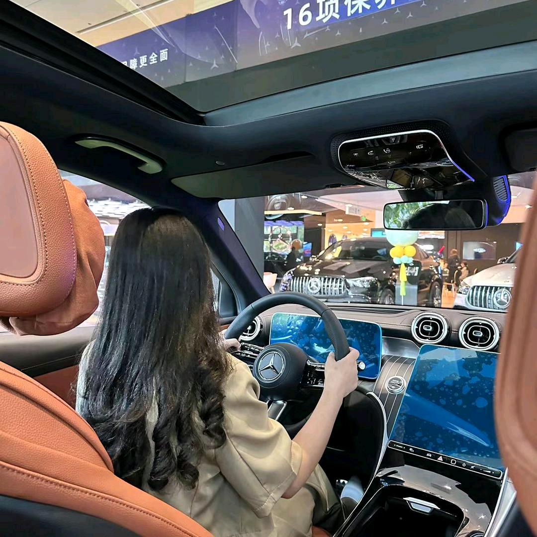 饱藏小吃（商贸城店）