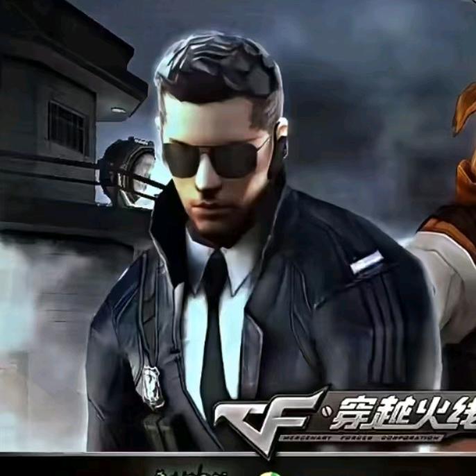 兄弟穿越