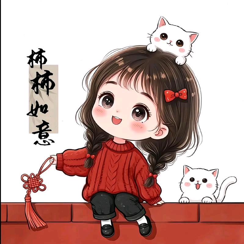 特仑苏