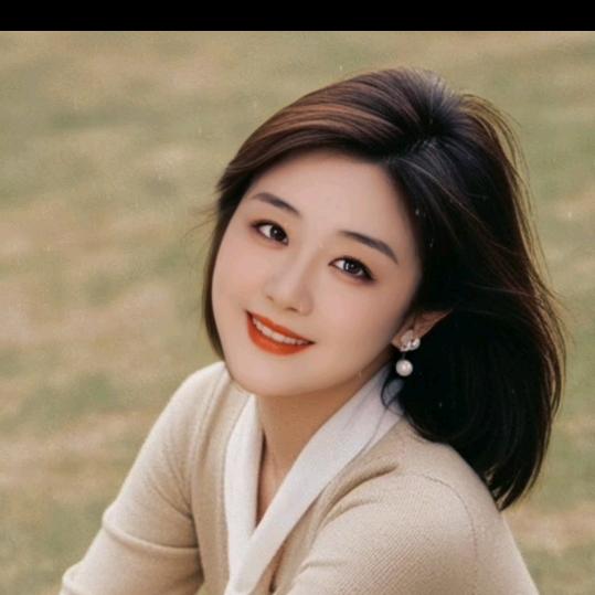 甜蜜美姬(限流又限评)