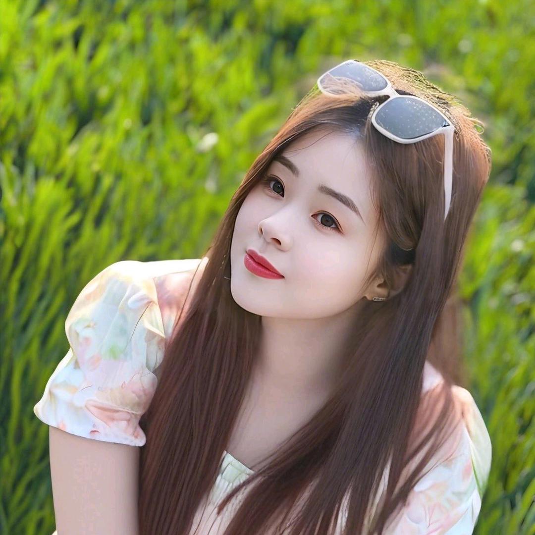 农村小三妹~