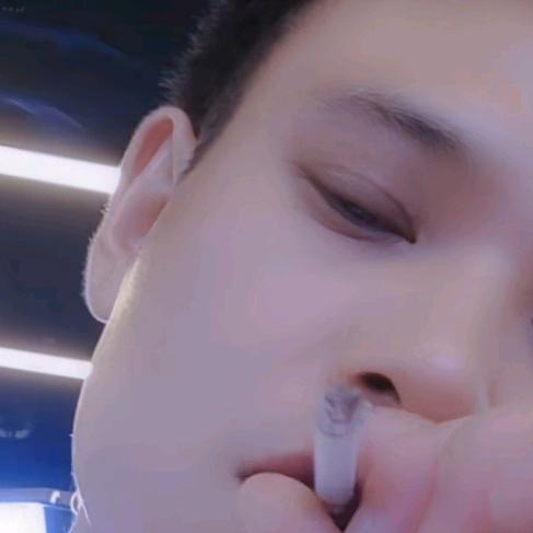 ༺一๑介๑凡人⁵²º᭄