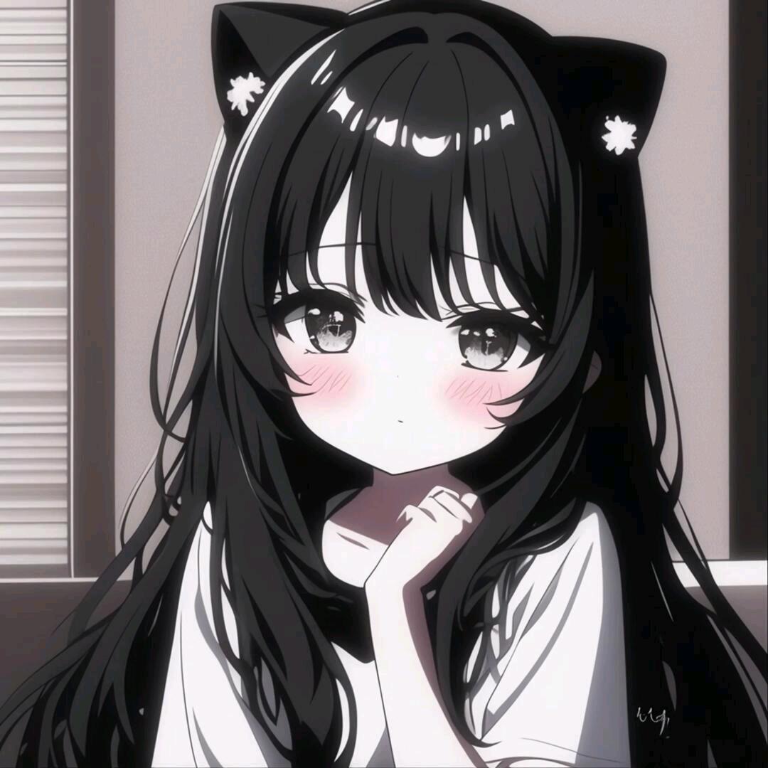 清雅渡