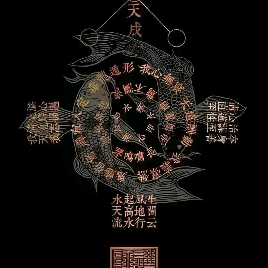十三姨