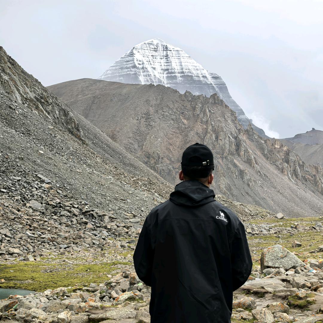 吾有八块腹肌…………