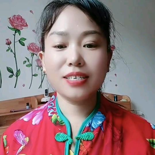玲林   (首播)
