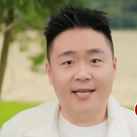 郝劭文直播福利
