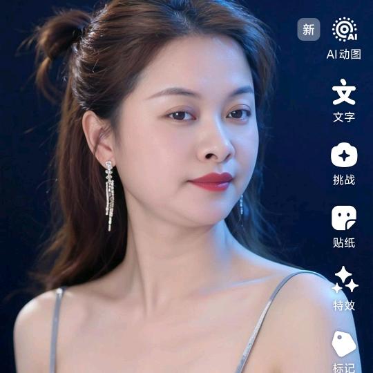 从❤️开始