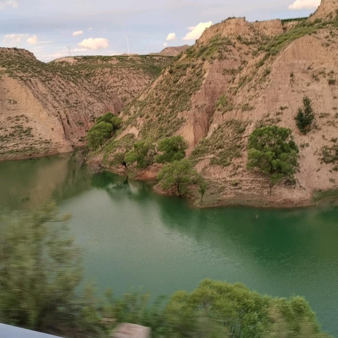 滉彧（huang yu）