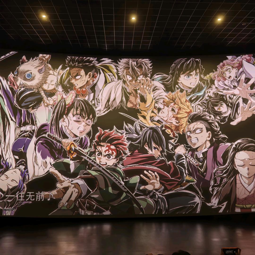 重生之50一枝花