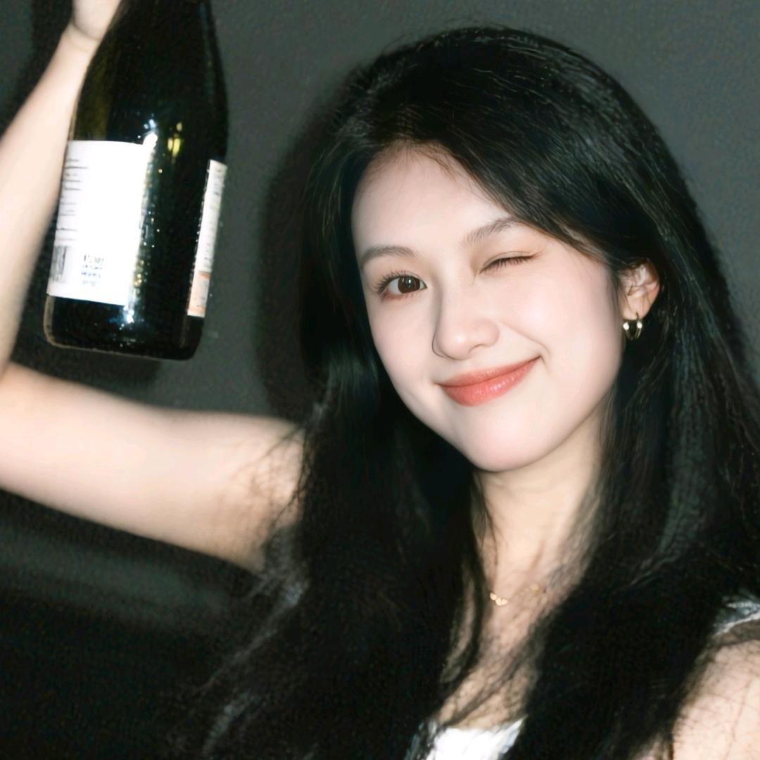 卖原料的象象🐘