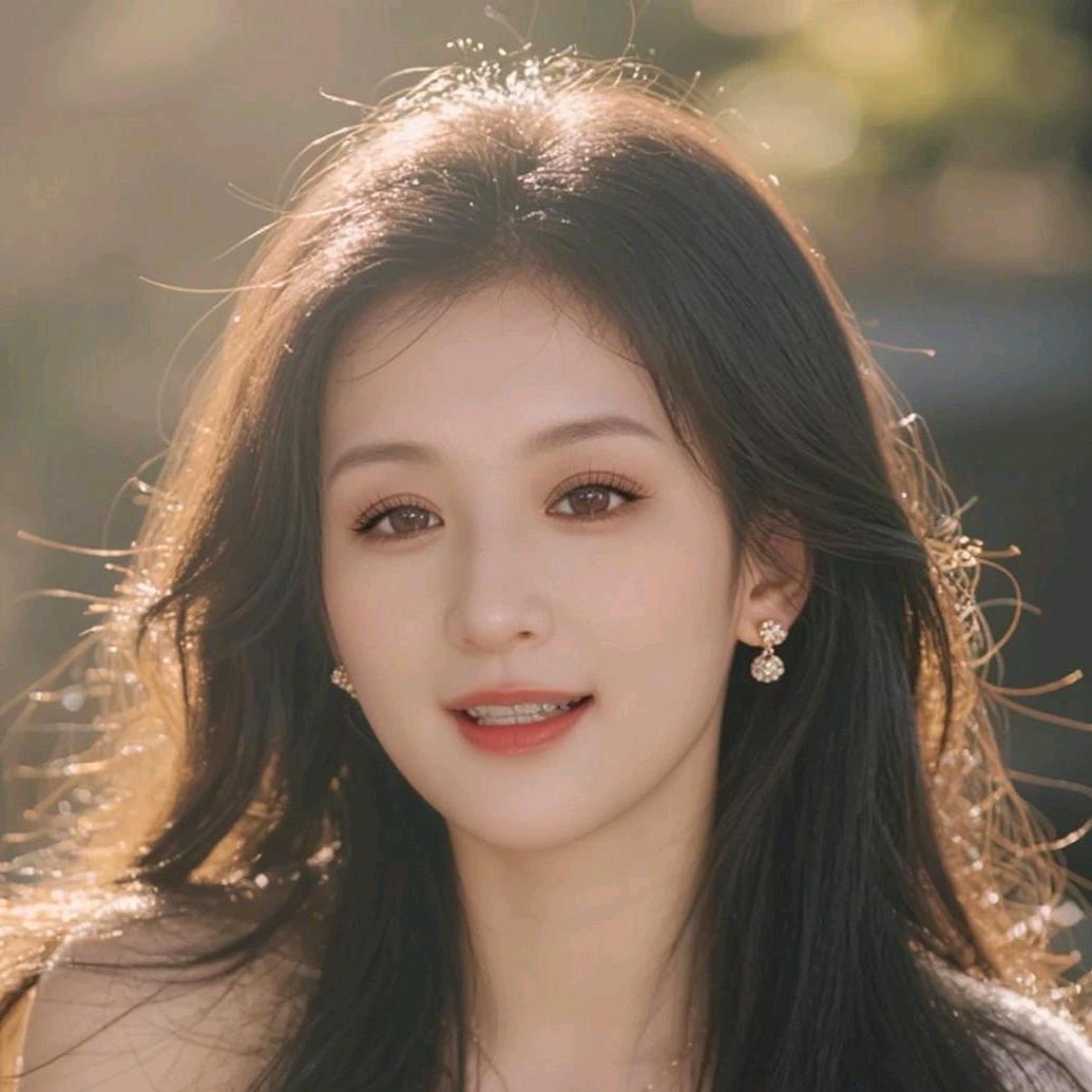 ﾟ:･☆᭄如意(💕